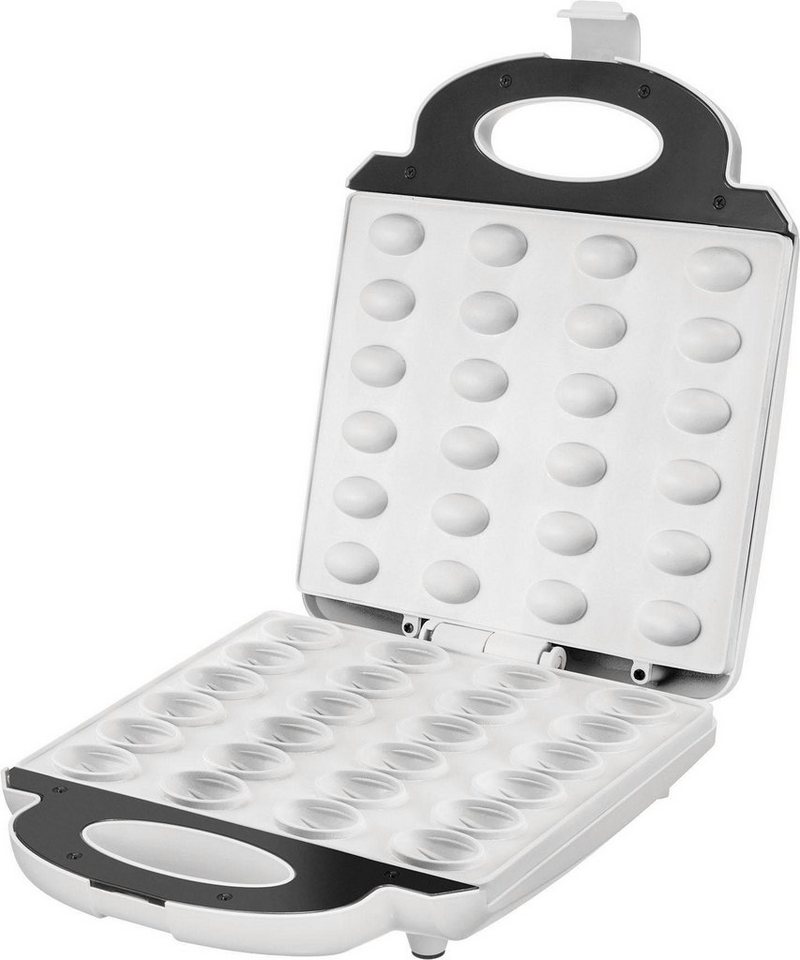 Unold Zaubernussbäcker 48360, 1400 W – Bild 5 von 5