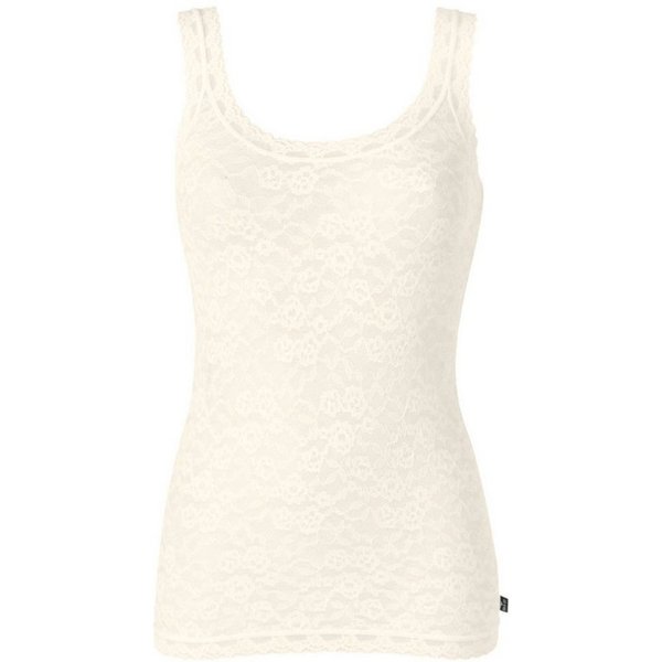 like it! Unterhemd like it! - Basic-Top Serie Lisa