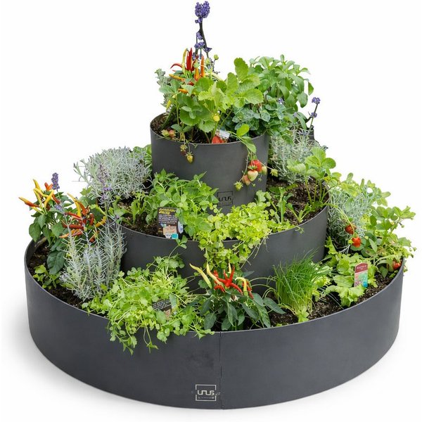 UNUS GARDEN Hochbeet