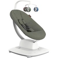 Uppababy Babyschaukel Mamaroo