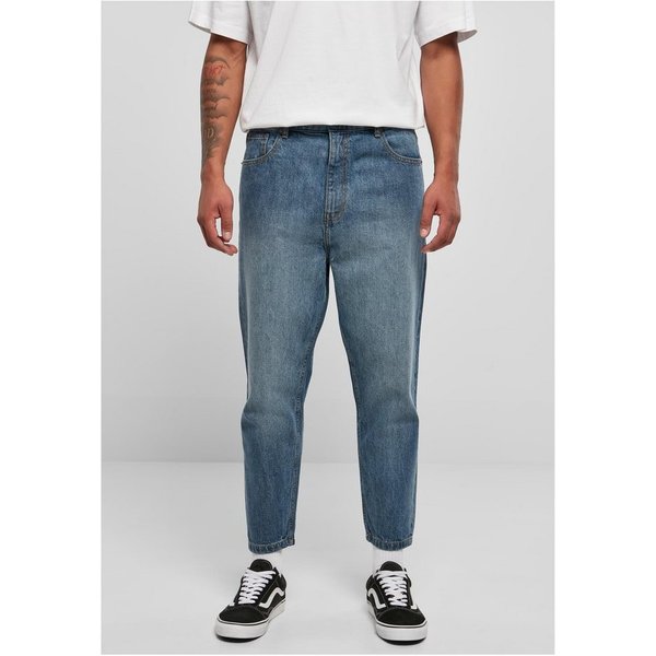 URBAN CLASSICS Bequeme Jeans