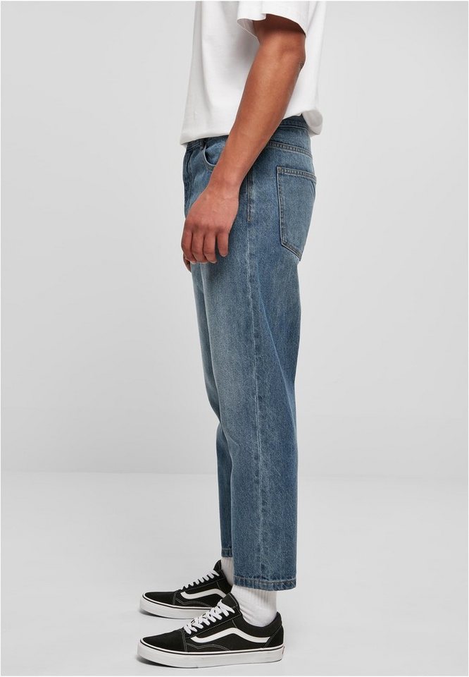 URBAN CLASSICS Bequeme Jeans – Bild 2 von 5