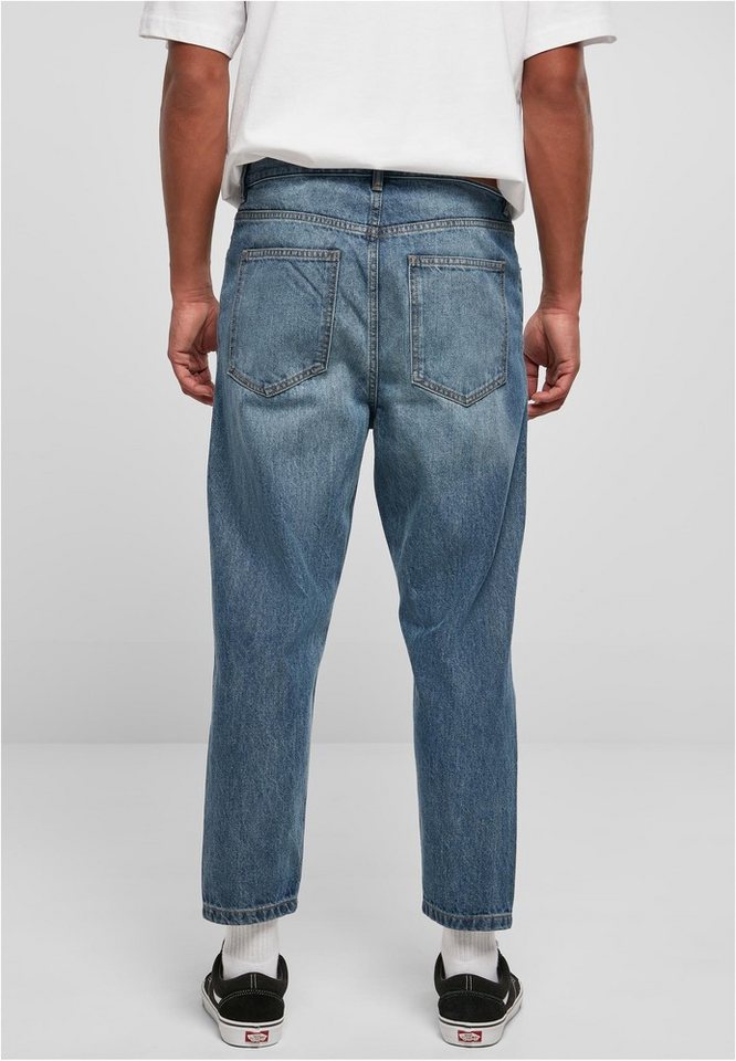 URBAN CLASSICS Bequeme Jeans – Bild 3 von 5
