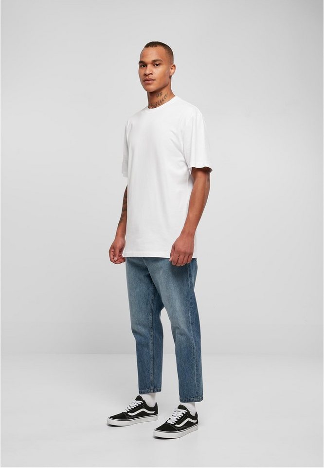 URBAN CLASSICS Bequeme Jeans – Bild 5 von 5