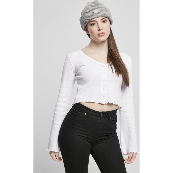 URBAN CLASSICS Cardigan
