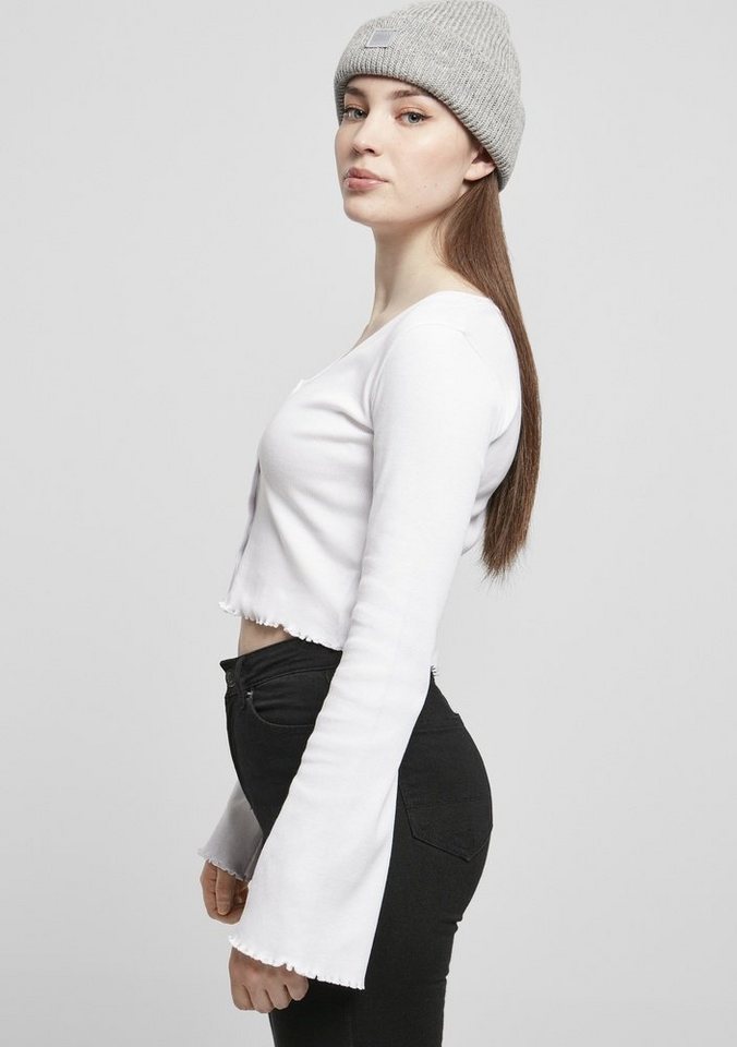 URBAN CLASSICS Cardigan – Bild 2 von 5