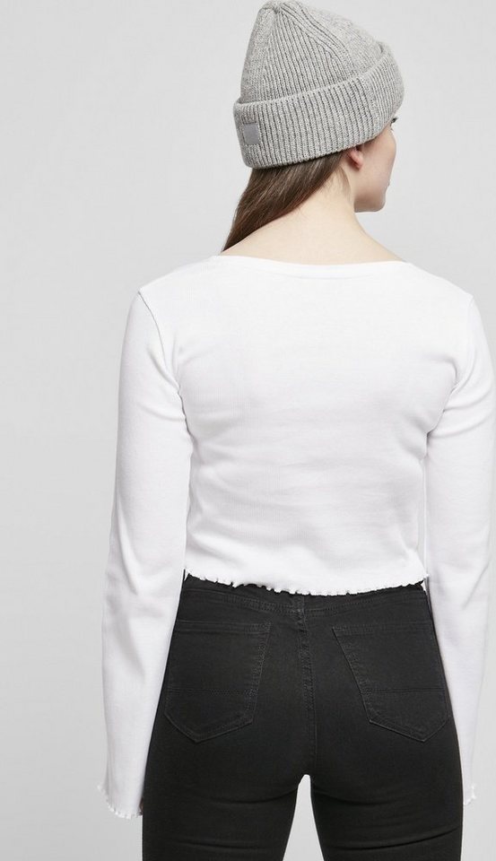 URBAN CLASSICS Cardigan – Bild 3 von 5