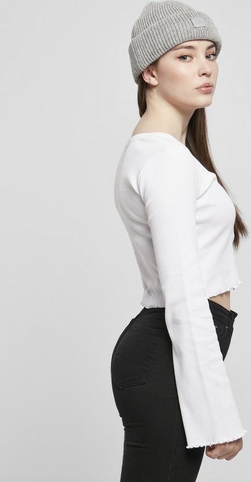 URBAN CLASSICS Cardigan – Bild 4 von 5