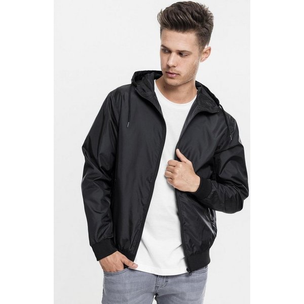 URBAN CLASSICS Kurzjacke
