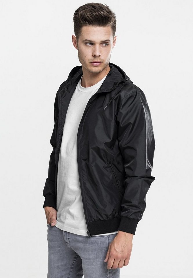 URBAN CLASSICS Kurzjacke – Bild 2 von 3