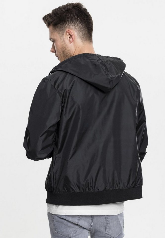 URBAN CLASSICS Kurzjacke – Bild 3 von 3