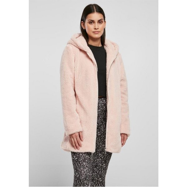 URBAN CLASSICS Kurzjacke