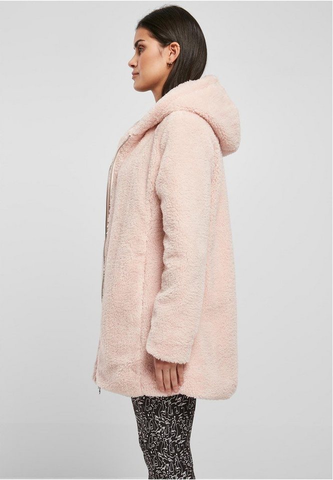 URBAN CLASSICS Kurzjacke – Bild 2 von 5