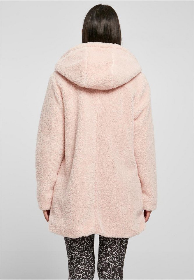 URBAN CLASSICS Kurzjacke – Bild 3 von 5
