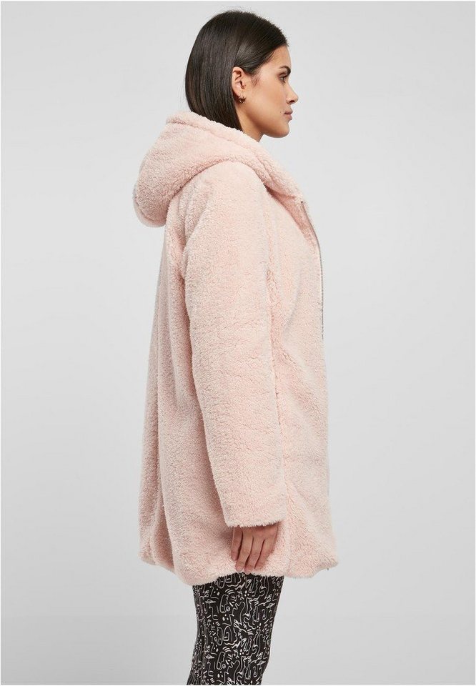 URBAN CLASSICS Kurzjacke – Bild 4 von 5