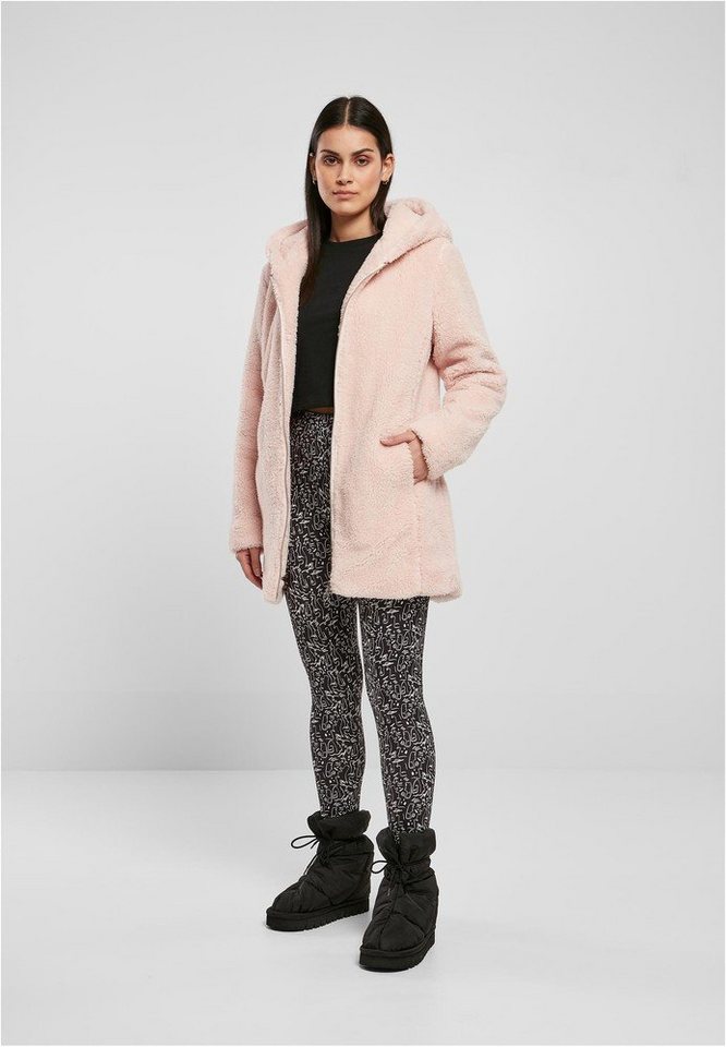 URBAN CLASSICS Kurzjacke – Bild 5 von 5