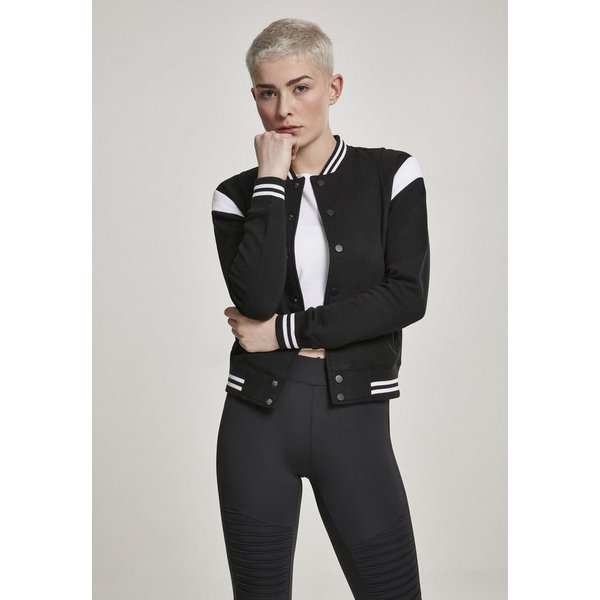 URBAN CLASSICS Kurzjacke