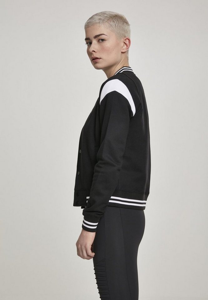 URBAN CLASSICS Kurzjacke – Bild 2 von 3