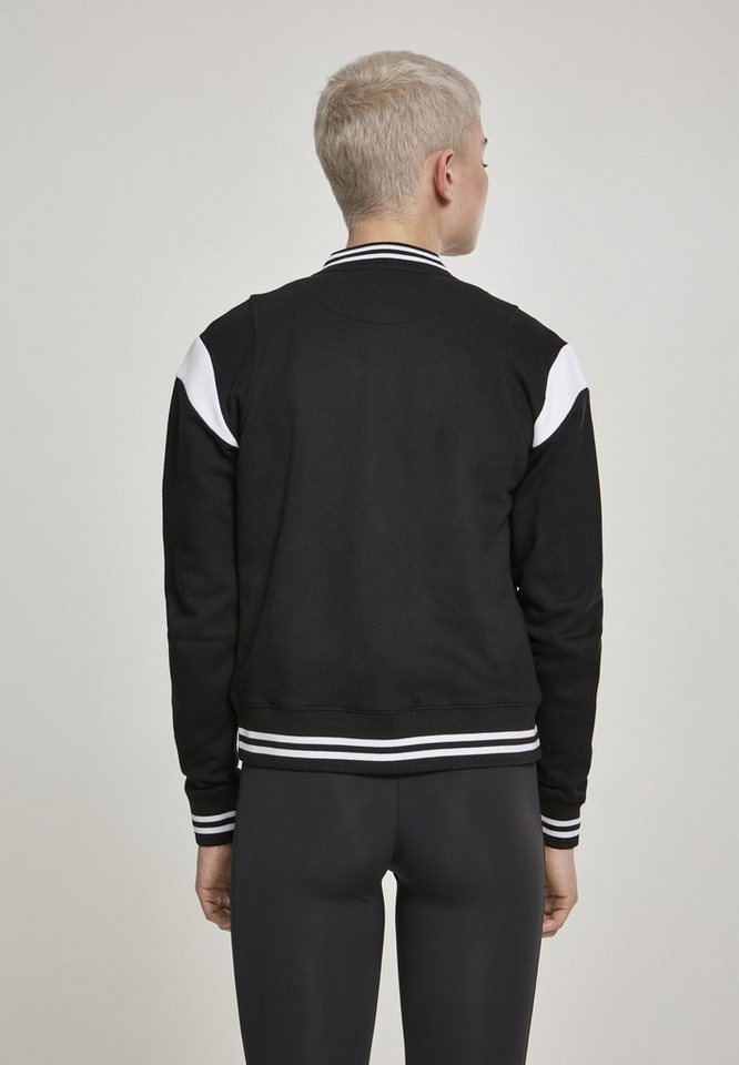 URBAN CLASSICS Kurzjacke – Bild 3 von 3