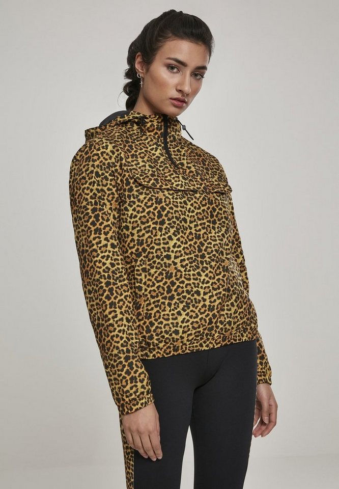 URBAN CLASSICS Kurzjacke – Bild 2 von 3
