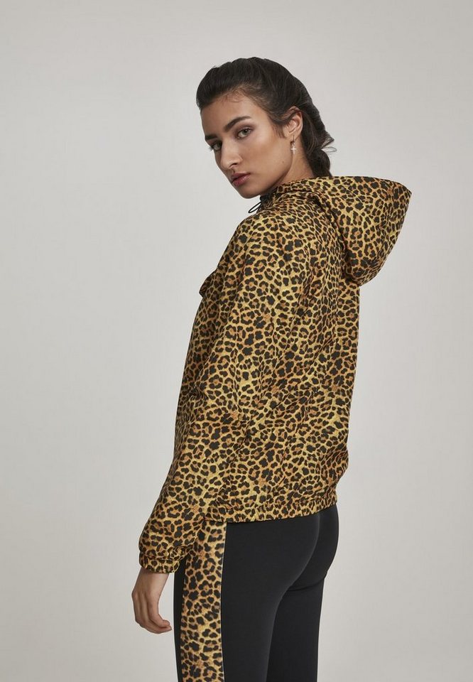 URBAN CLASSICS Kurzjacke – Bild 3 von 3