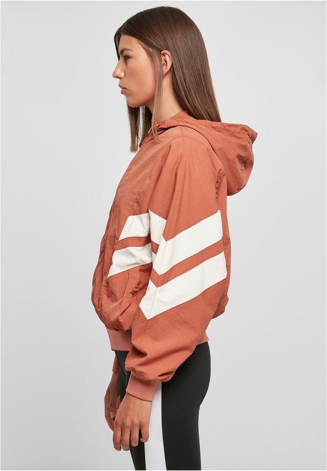 URBAN CLASSICS Kurzjacke – Bild 2 von 5