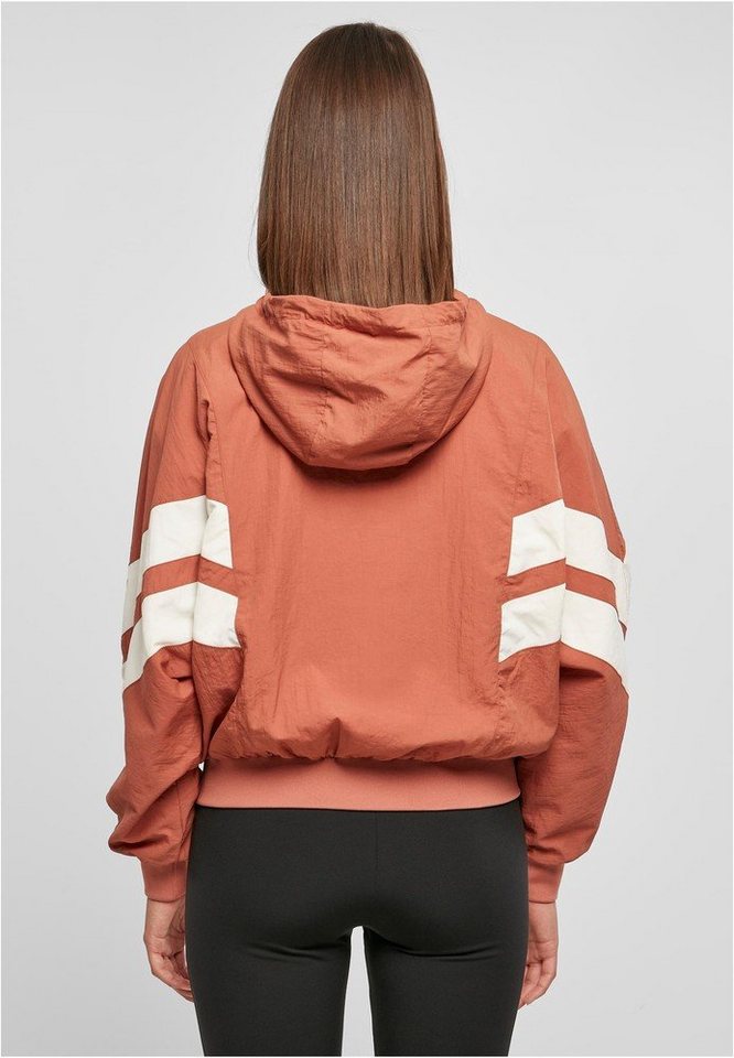 URBAN CLASSICS Kurzjacke – Bild 3 von 5