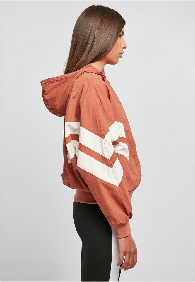 URBAN CLASSICS Kurzjacke – Bild 4 von 5