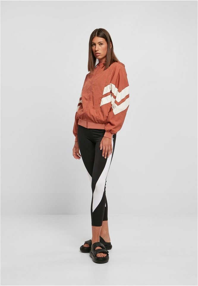 URBAN CLASSICS Kurzjacke – Bild 5 von 5