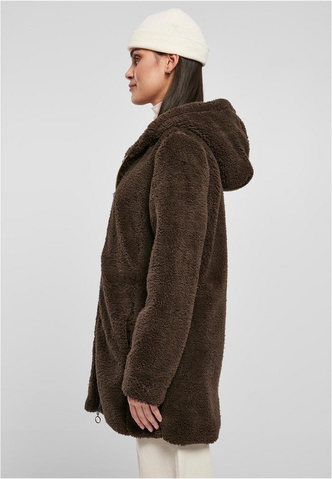 URBAN CLASSICS Kurzjacke – Bild 2 von 5