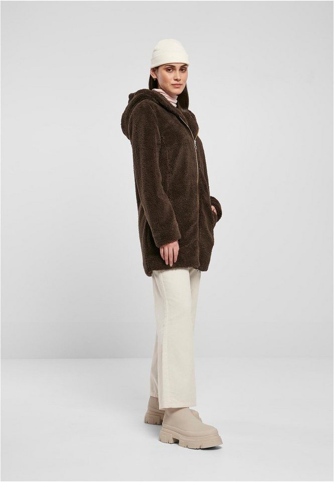 URBAN CLASSICS Kurzjacke – Bild 5 von 5