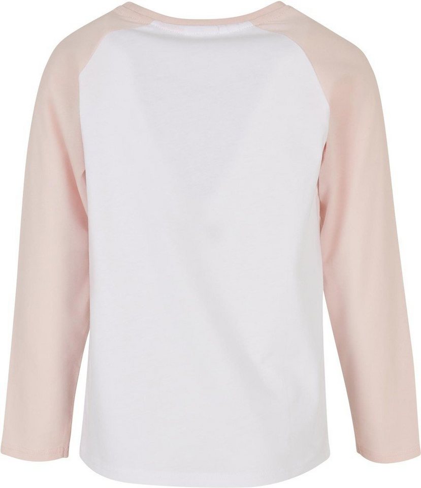 URBAN CLASSICS Longshirt – Bild 2 von 4
