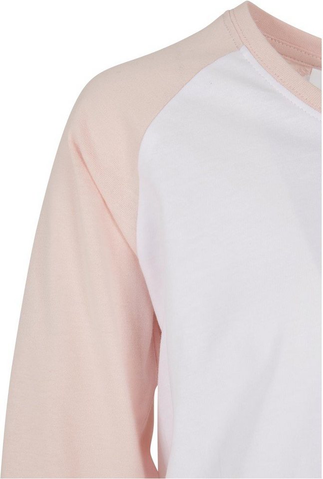 URBAN CLASSICS Longshirt – Bild 4 von 4