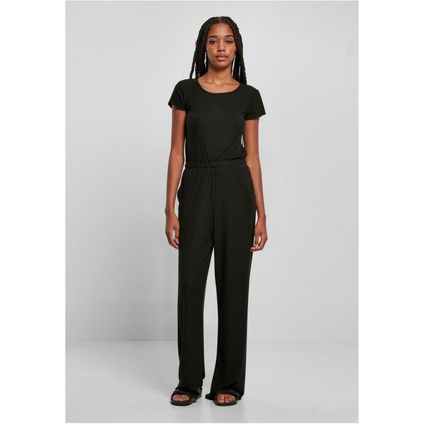 URBAN CLASSICS Overall