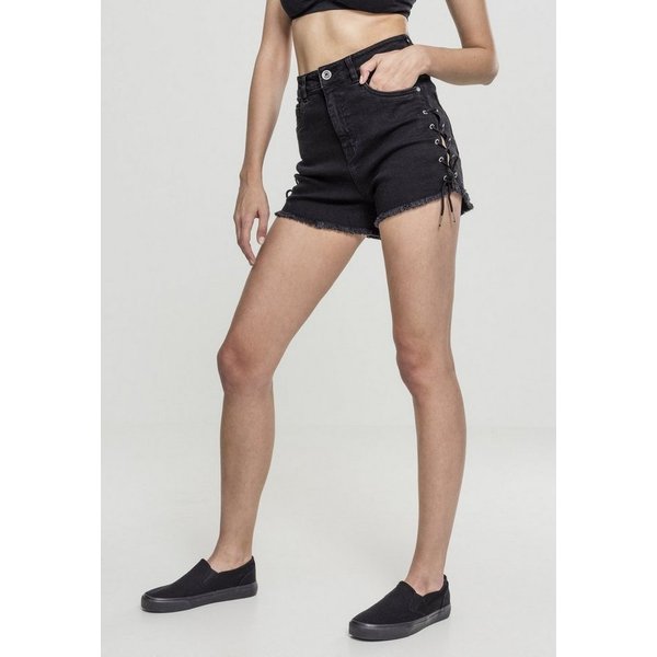 URBAN CLASSICS Shorts