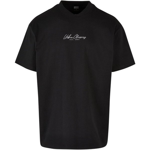 URBAN CLASSICS T-Shirt
