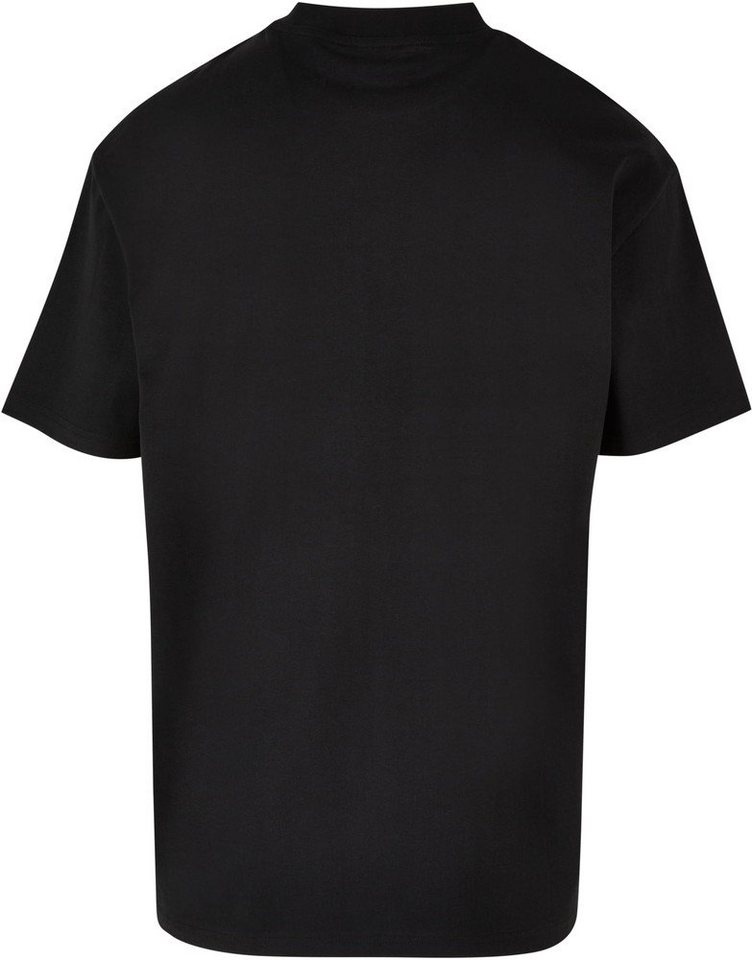 URBAN CLASSICS T-Shirt – Bild 2 von 5