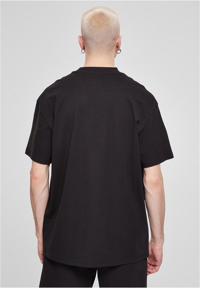 URBAN CLASSICS T-Shirt – Bild 4 von 5