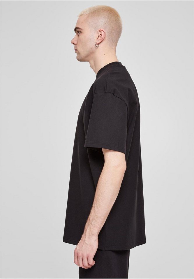 URBAN CLASSICS T-Shirt – Bild 5 von 5