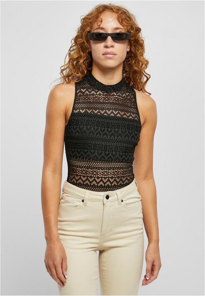 URBAN CLASSICS T-Shirt – Bild 3 von 5