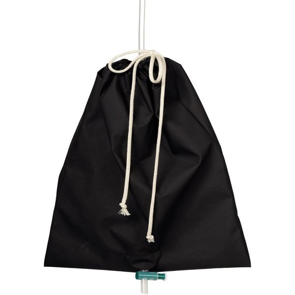 suprima Urinal Suprima Katheterbeutel-Hülle