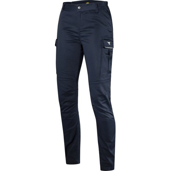 Utility Diadora Arbeitshose Pant Cargo Athena