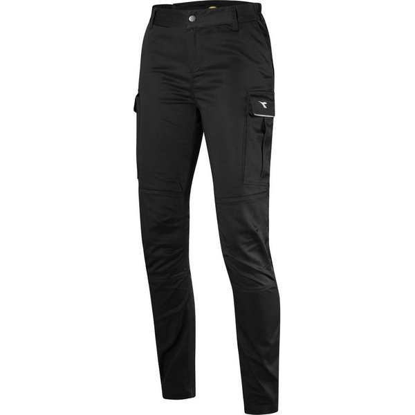 Utility Diadora Arbeitshose Pant Cargo Athena