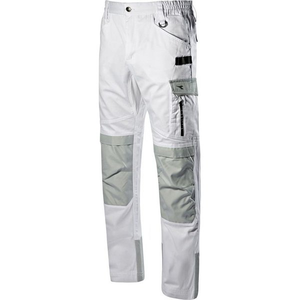 Utility Diadora Arbeitshose Pant Easywork Light Perf