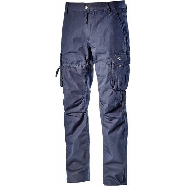 Utility Diadora Arbeitshose Pant Win Cargo