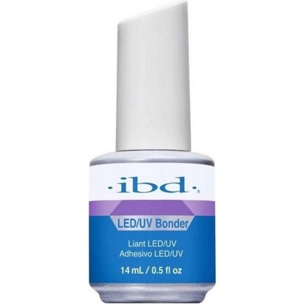 IBD UV-Gel IBD LED/UV Bonder 14 ml