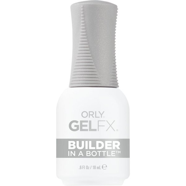 ORLY UV-Gel ORLY Builder In A Bottle, 18 ml