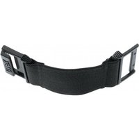 Uvex Helmet Helper (001 schwarz)