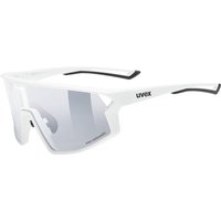 UVEX Herren Brille skyryse, Größe ONE SIZE in Pink