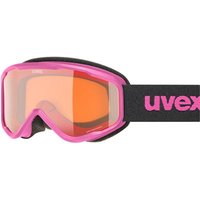 rosa/lasergold (Junior)